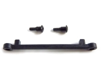 Himoto - Steering Joint Lever 1set (HM86055)