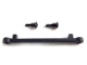 Himoto - Steering Joint Lever 1set (HM86055)