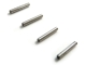 Himoto - Pins 4p (HM86054)