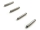 Himoto - Pins 4p (HM86054)