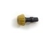 Himoto - Drive Gear (11t) 1p (HM86032)