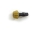Himoto - Drive Gear (11t) 1p (HM86032)