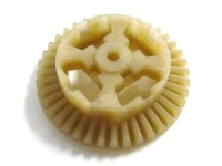 Himoto - Differential Main Gear (39t)+pin 1p (HM86031)