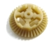 Himoto - Differential Main Gear (39t)+pin 1p (HM86031)
