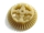 Himoto - Differential Main Gear (39t)+pin 1p (HM86031)