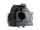 Himoto - Gear Box 1pcs (HM86030)