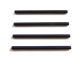 Himoto - Rear Lower Susp Pins 4pcs (HM86028)