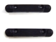 Himoto - F / R Lower Susp Arm Holders 2p (HM86027)