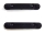 Himoto - F / R Lower Susp Arm Holders 2p (HM86027)