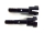Himoto - Wheel Shafts 2p (HM86022)