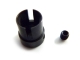 Himoto - Universal Joint Cup W/ One Grub Screw ( For...
