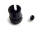 Himoto - Universal Joint Cup W/ One Grub Screw ( For Drive System ) 1set (HM86020)