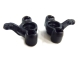 Himoto - Steering Hubs 2p (HM86013)