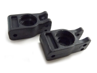 Himoto - Rear Uprights 2p (HM86012)