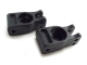 Himoto - Rear Uprights 2p (HM86012)