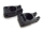 Himoto - Rear Uprights 2p (HM86012)
