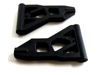 Himoto - Front Lower Susp Arms 2p (HM86004)