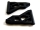 Himoto - Front Lower Susp Arms 2p (HM86004)