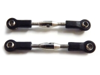 Himoto - Steering Linkages (2pcs) (HM86009)