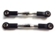 Himoto - Steering Linkages (2pcs) (HM86009)