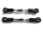 Himoto - Steering Linkages (2pcs) (HM86009)