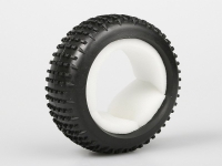 Himoto - Tires 2P (HM85890)