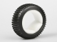 Himoto - Tires 2P (HM85890)