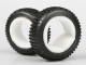 Himoto - Tires 2P (HM85890)