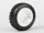 Himoto - Tires 2P (HM85890)