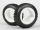 Himoto - Tires 2P (HM85890)