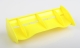 Himoto - Buggy Wing - Yellow (HM85871Y)