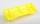 Himoto - Buggy Wing - Yellow (HM85871Y)