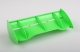 Himoto - Buggy Wing - Green (HM85871G)