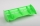Himoto - Buggy Wing - Green (HM85871G)