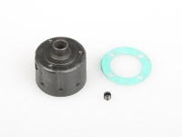 Himoto - Differential case (HM85762)