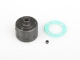Himoto - Differential case (HM85762)