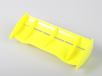 Himoto - Nylon wing buggy yellow (HM85737)