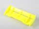 Himoto - Nylon wing buggy yellow (HM85737)