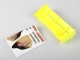Himoto - Nylon wing buggy yellow (HM85737)