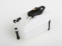 Himoto - Fuel tank 125cc (HM85721)