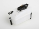 Himoto - Fuel tank 125cc (HM85721)