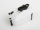 Himoto - Fuel tank 125cc (HM85721)