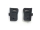 Himoto - Adjustable Wing Mount 2p (HM85014)