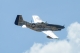 Phoenix Mustang P51 GP/EP 61CC SCALE 20% ARF Carbon - 2220mm
