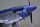 Phoenix Mustang P51 GP/EP 61CC SCALE 20% ARF Carbon - 2220mm
