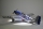 Phoenix Mustang P51 GP/EP 61CC SCALE 20% ARF Carbon - 2220mm