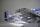 Phoenix Mustang P51 GP/EP 61CC SCALE 20% ARF Carbon - 2220mm