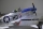 Phoenix Mustang P51 GP/EP 61CC SCALE 20% ARF Carbon - 2220mm