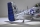 Phoenix Mustang P51 GP/EP 61CC SCALE 20% ARF Carbon - 2220mm