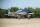 Phoenix Mustang P51 GP/EP 61CC SCALE 20% ARF Carbon - 2220mm